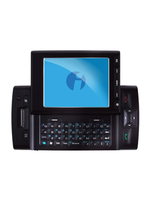 i-mate Ultimate 9502