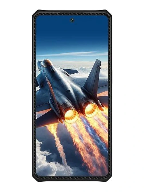 iiiF150 Air2 Ultra
