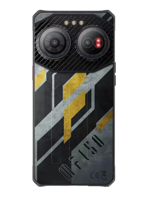iiiF150 Air3