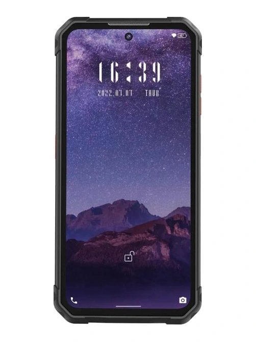 iiiF150 B1