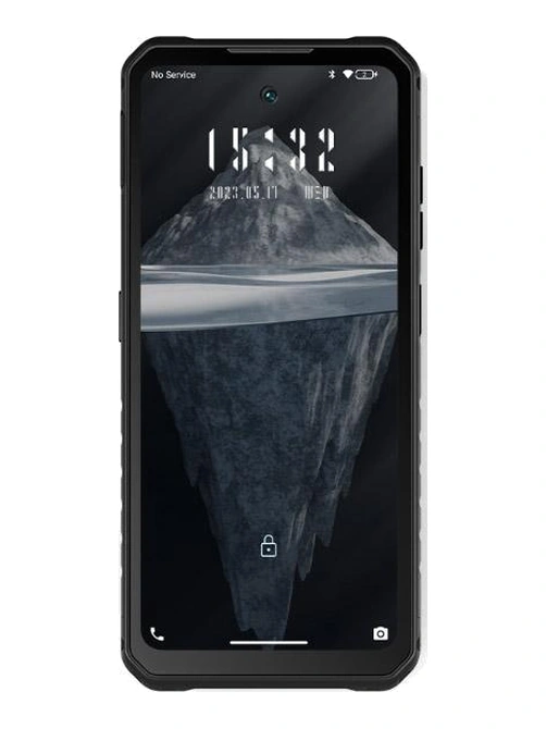 iiiF150 B2 Pro