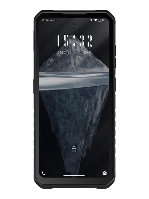 iiiF150 B2