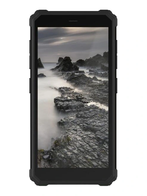 iiiF150 H2022