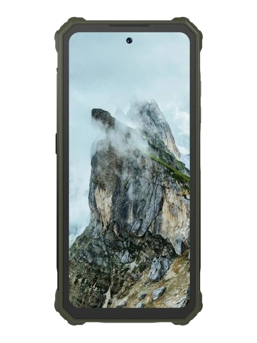 iiiF150 R2022