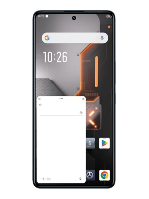 Infinix GT 10 Pro