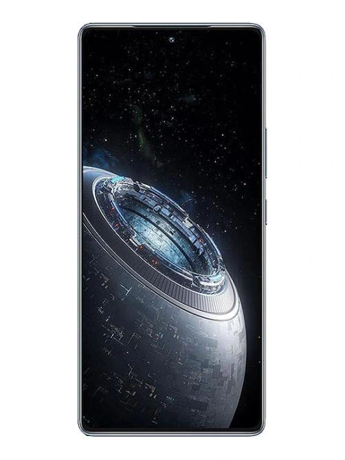 Infinix GT 20 Pro