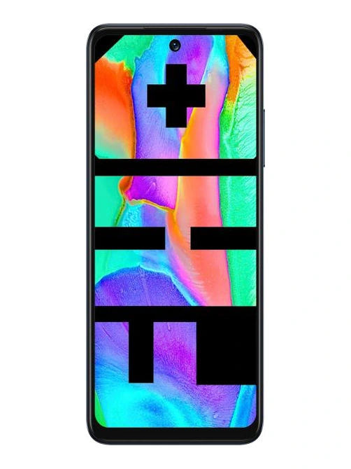 Infinix Hot 11 2022