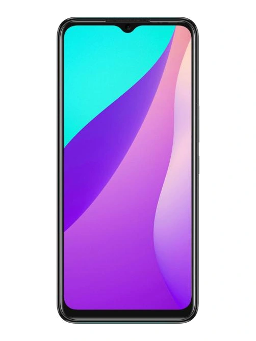 Infinix Hot 11 Play