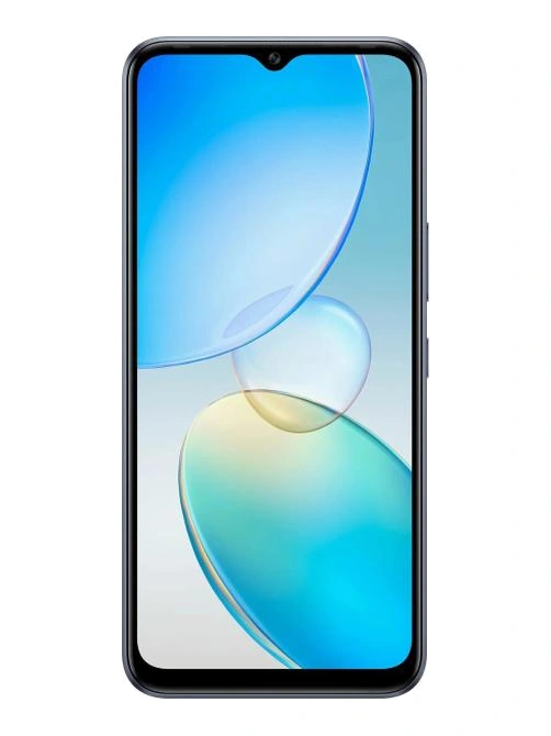 Infinix HOT 12 Pro