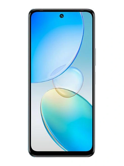 Infinix HOT 12