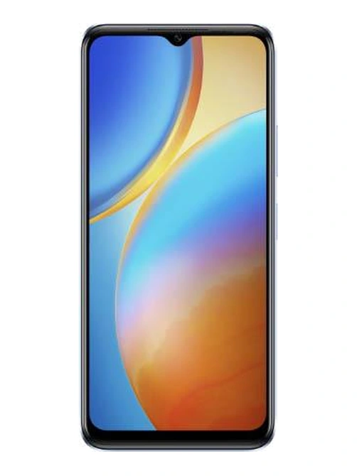 Infinix Hot 20 5G