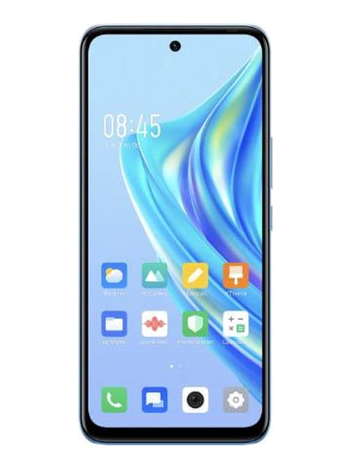 Infinix Hot 20 Play
