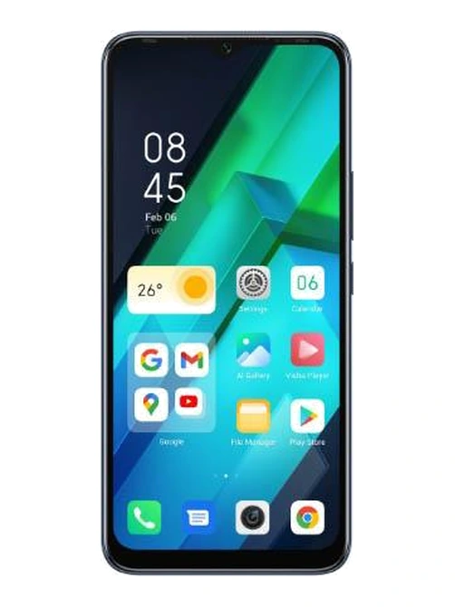Infinix Hot 20i