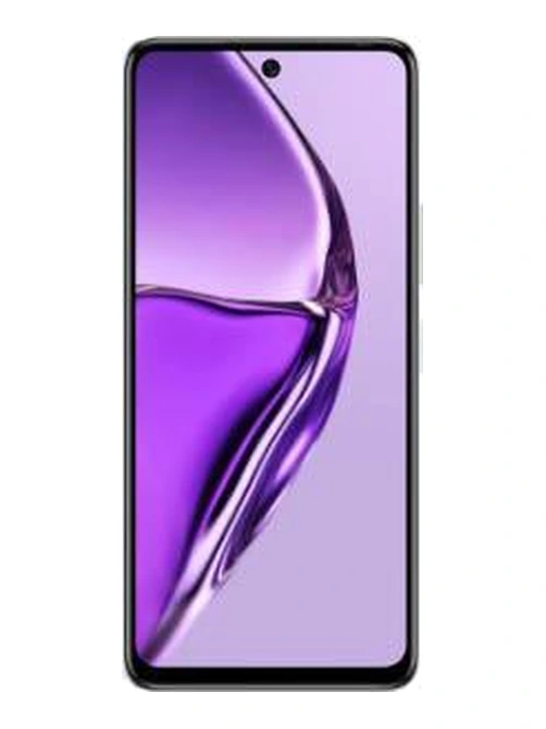 Infinix Hot 20S