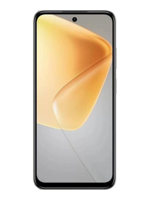 Infinix Hot 50i
