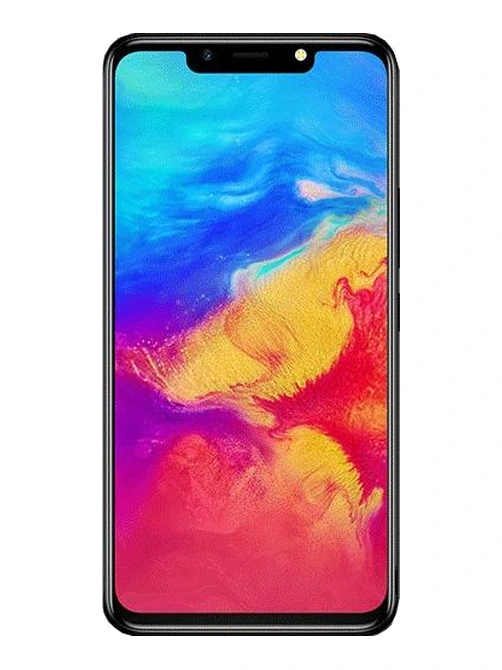 Infinix Hot 7