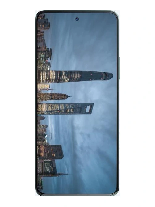 Infinix Note 11 Pro