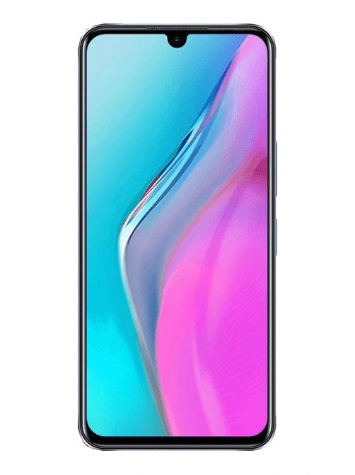 Infinix Note 11