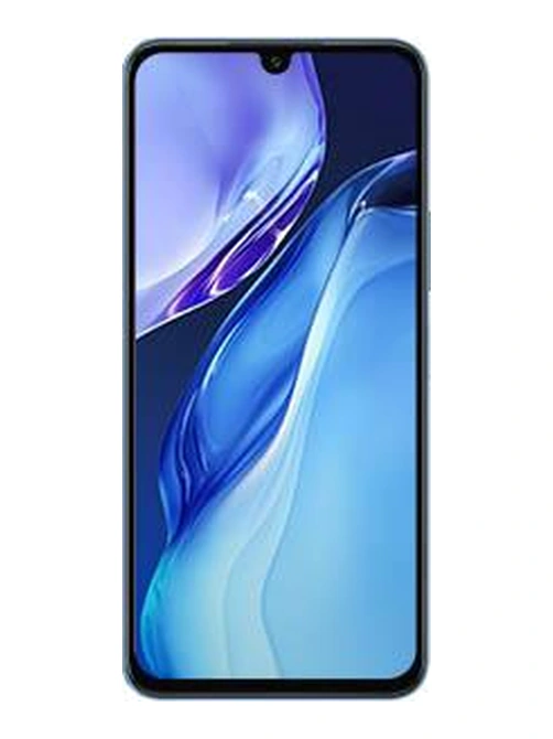 Infinix Note 12 (2023)