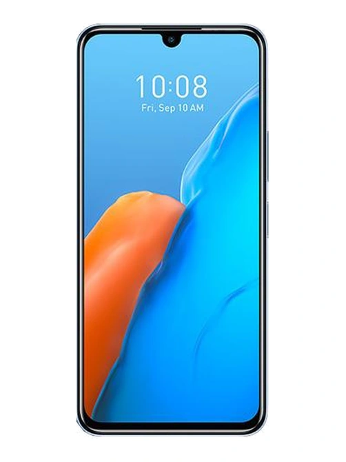 Infinix Note 12 Pro