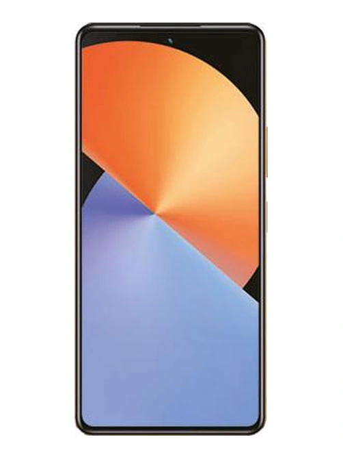 Infinix Note 30i