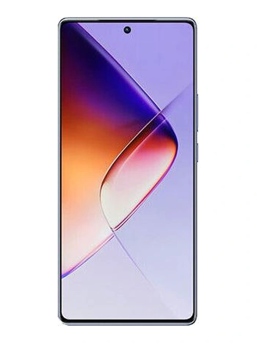 Infinix Note 40 5G