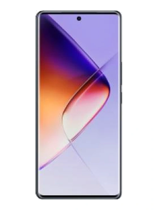 Infinix Note 40 Pro