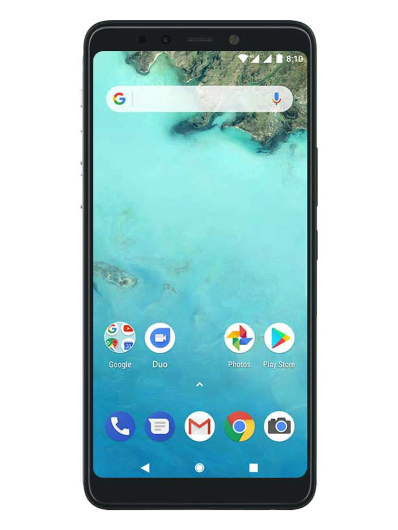 Infinix Infinix Note 5