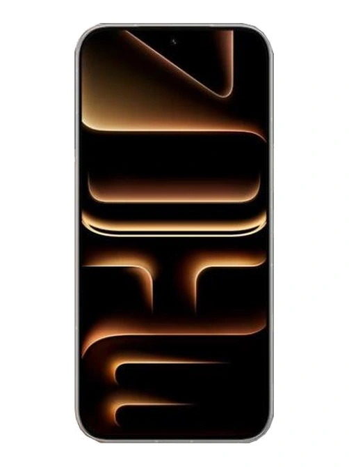 Infinix Note 60 Pro