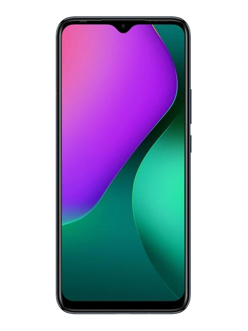 Infinix Smart 5