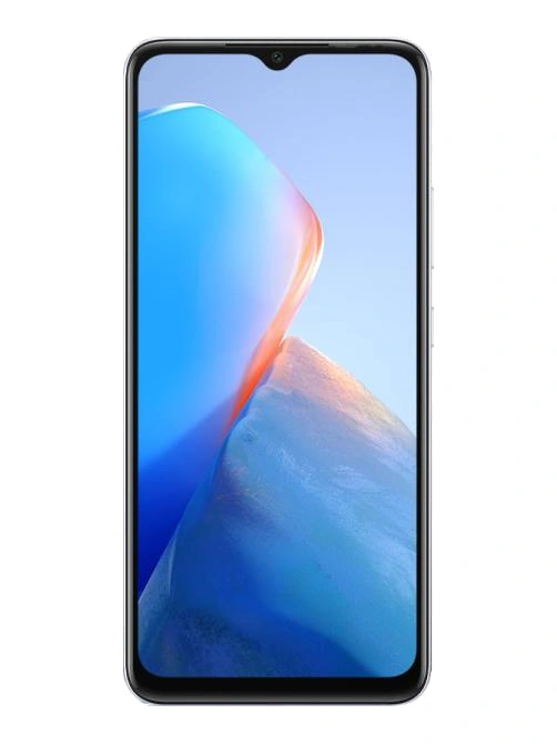 Infinix Smart 7 HD