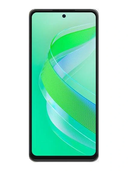 Infinix Smart 8 Plus