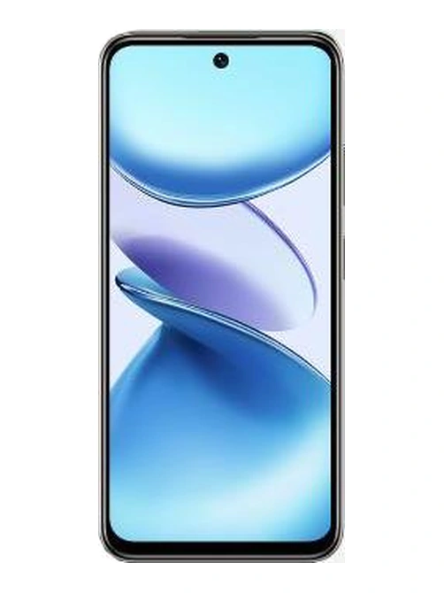 Infinix Smart 9