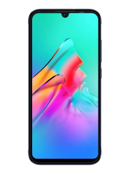 Infinix Smart HD 2021