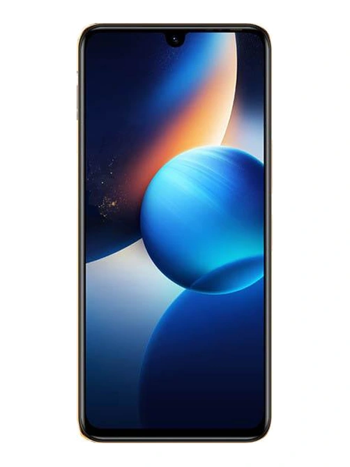 Infinix Zero 20