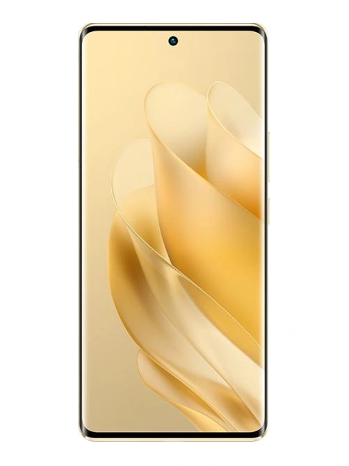 Infinix Zero 30 4G