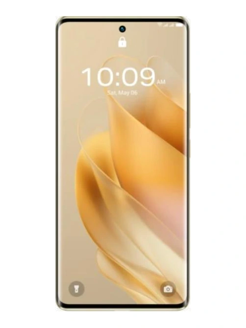 Infinix Zero 30 5G