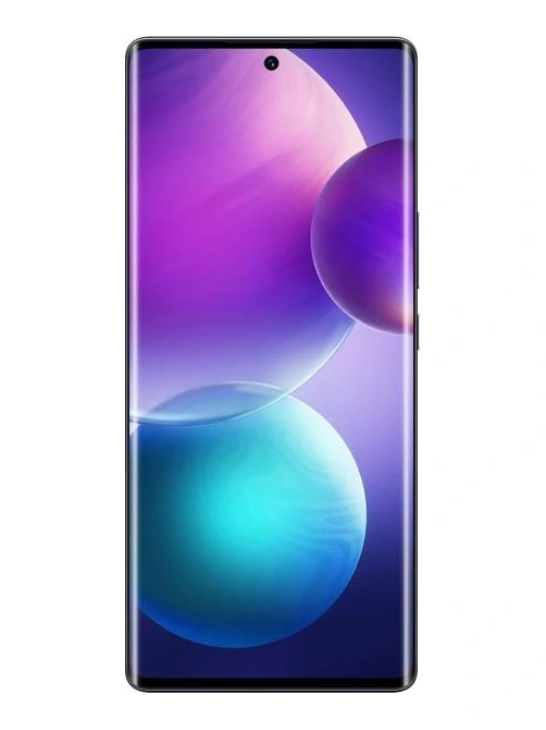 Infinix Zero 40 4G