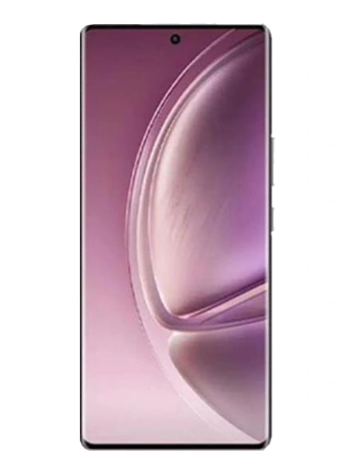 Infinix Zero 40