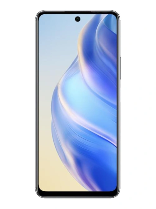 Infinix Zero 5G 2023