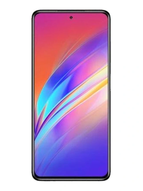 Infinix Zero Ultra