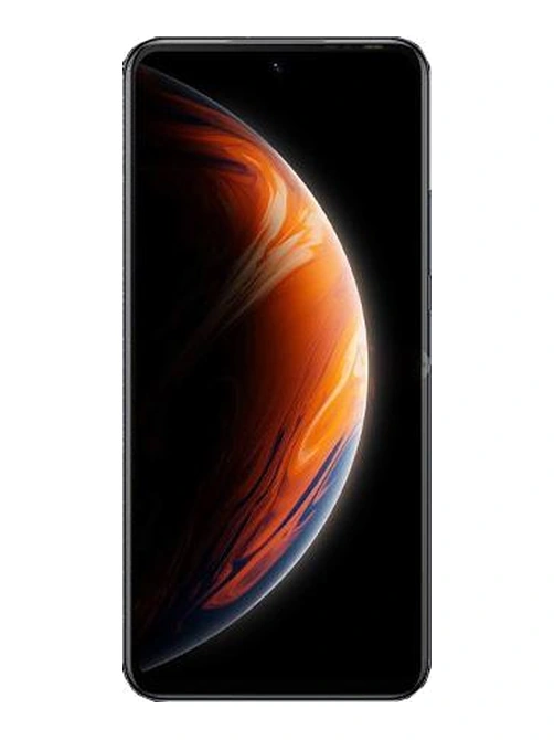 Infinix Zero X Pro