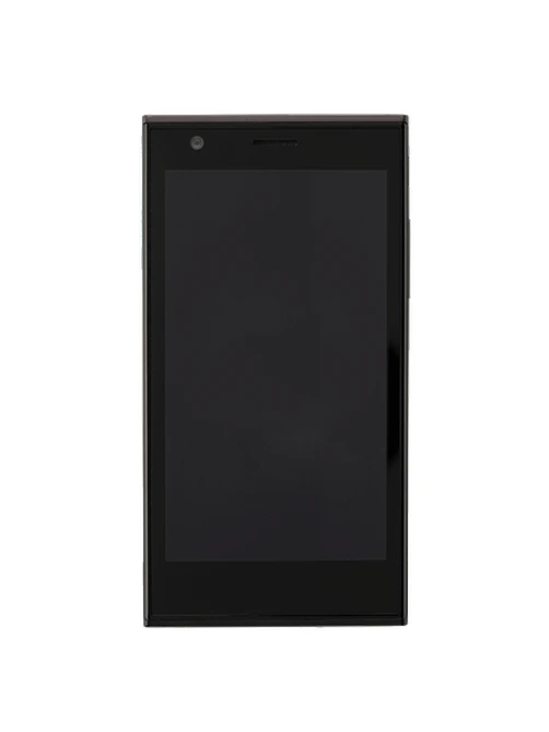 Jolla - Jolla Phone
