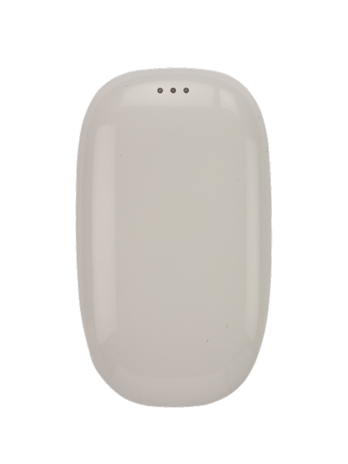 precios KDDI - Penck
