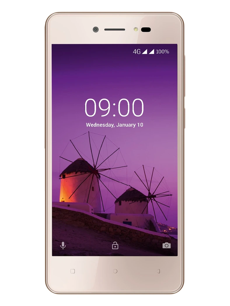 Lava Lava Z50