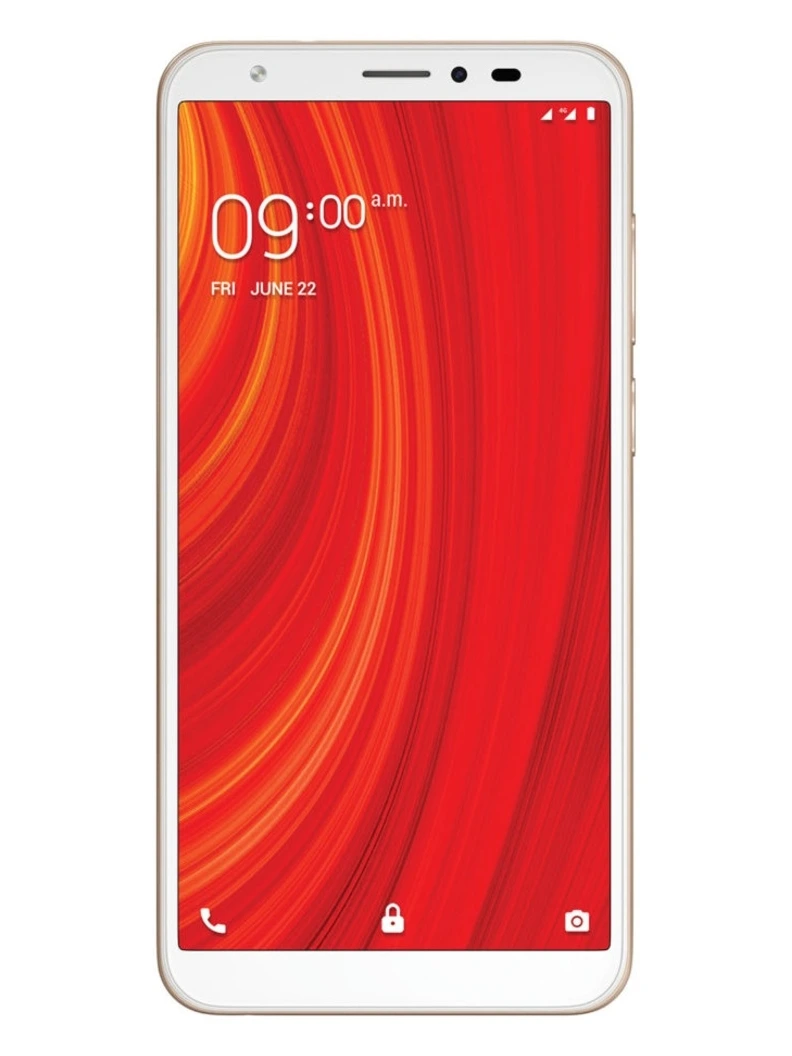 Lava Lava Z61