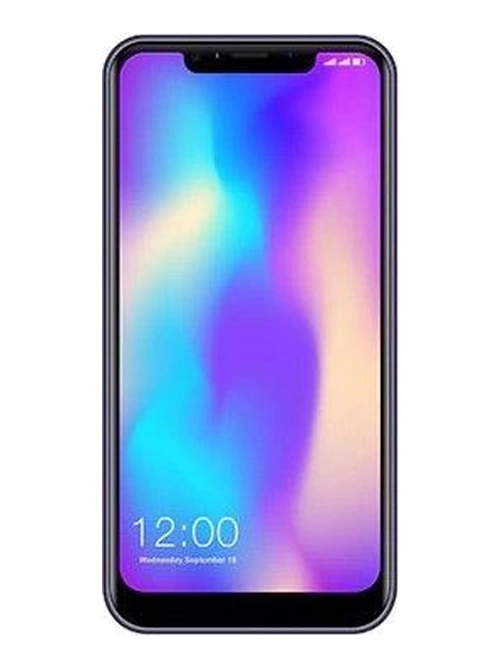 Leagoo M11