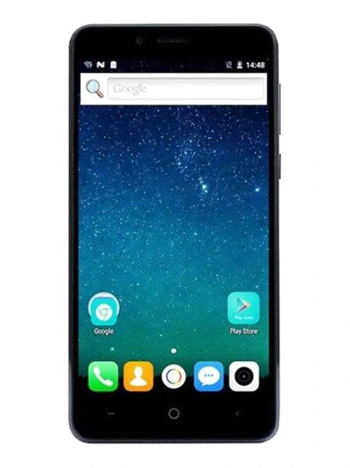 Leagoo P1 Pro