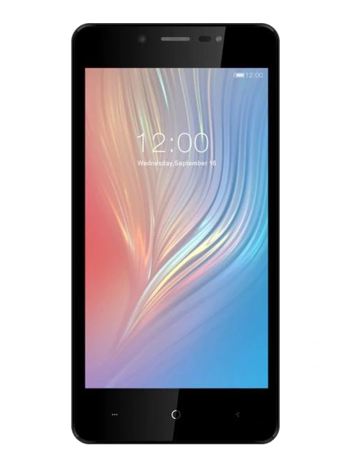 Leagoo Power 2