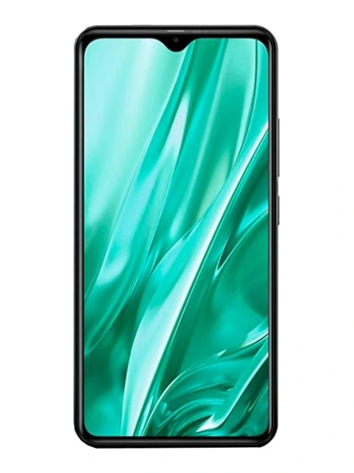 Leagoo S11